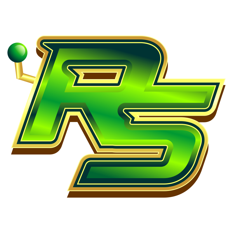 rutanmeta.com favicon